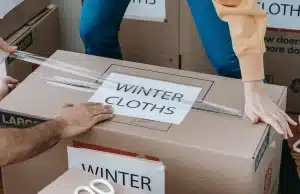 Packing Boxes For Moving Packing Boxes For Moving