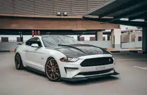 The Most Popular BMW Models: A Comparison and Review The Most Popular BMW Models