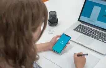 Tips And Tools For Finding Business Phone Numbers Tips And Tools For Finding Business Phone Numbers