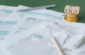 What Exactly Is Meant By “Estimated Payments”? What Exactly Is Meant By Estimated Payments