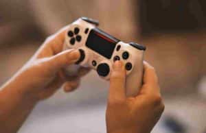 Why Does My PS4 Sound Like A Jet Engine: The PS4 Sound Problem Why Does My PS4 Sound Like A Jet Engine