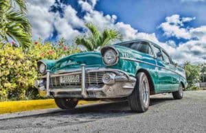 Why Is My Car AC Making A Whistling Noise? | Solve The Mystery Now Why Is My Car AC Making A Whistling Noise