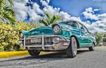 Why Is My Car AC Making A Whistling Noise? | Solve The Mystery Now Why Is My Car AC Making A Whistling Noise