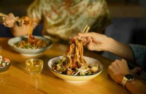 Are Chipotle Bowls Microwavable? Here’s What You Need To Know Are Chipotle Bowls Microwavable