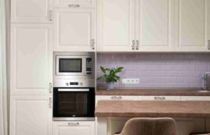 Can Parchment Paper Go In The Microwave? What You Need To Know Can Parchment Paper Go In The Microwave