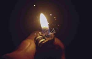 Can You Use Pellets In A Regular Smoker? A Guide To Adding Pellets To Your Conventional Smoker Can You Use Pellets In A Regular Smoker