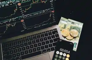 How Does Cryptocurrency Payment Processing Work? How Does Cryptocurrency Payment Processing Work