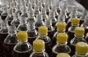 How To Ensure Consistent Quality In A Production Process? How To Ensure Consistent Quality In A Production Process