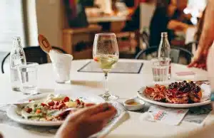 Interesting Facts About Food Inspection You Didn’t Know Interesting Facts About Food Inspection You Didn't Know