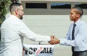 Is A Second Home A Good Investment? Is A Second Home A Good Investment