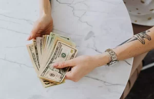 Ten Great Ways To Save Money Ten Great Ways To Save Money