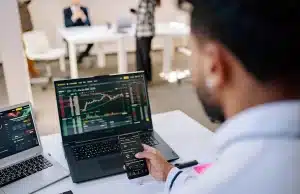 The Differences Between BNB Crypto And Other Cryptocurrencies The Differences Between BNB Crypto And Other Cryptocurrencies