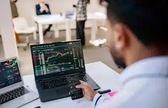 The Differences Between BNB Crypto And Other Cryptocurrencies The Differences Between BNB Crypto And Other Cryptocurrencies