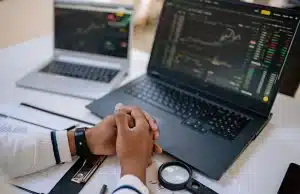 The Disruptive Potential Of Blockchain In Industries Across The Globe The Disruptive Potential Of Blockchain In Industries Across The Globe