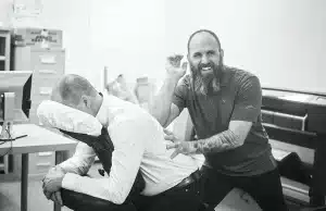 Unbelievable Benefits Of Using A Zero Gravity Massage Chair Unbelievable Benefits Of Using A Zero Gravity Massage Chair