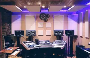 Your Guide To Finding The Ideal Audio Companion Your Guide To Finding The Ideal Audio Companion