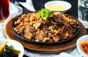 A Taste Of Tradition: Delving Into The Culinary Delights Of Maine A Taste Of Tradition