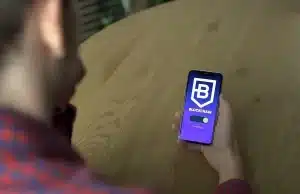 APEcoin And Blockchain: How This Innovative Technology Is Changing The World APEcoin And Blockchain