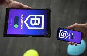 Arbitrum (ARB) And Interoperability: Connecting Different Blockchains Arbitrum (ARB) And Interoperability