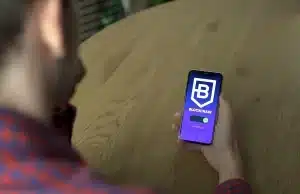 Arbitrum (ARB) And Its Impact On DeFi Ecosystem Arbitrum (ARB) And Its Impact On DeFi Ecosystem