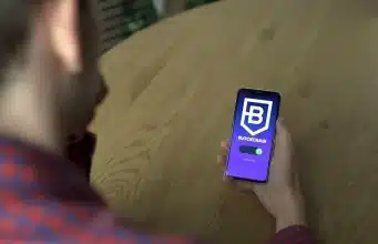 Arbitrum (ARB) And Its Impact On DeFi Ecosystem Arbitrum (ARB) And Its Impact On DeFi Ecosystem