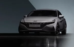 Benefits Of Buying A Hyundai At Copart Benefits Of Buying A Hyundai At Copart