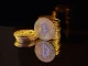 Bitcoin Ordinals Are An Opportunity For Every Investor Bitcoin Ordinals Are An Opportunity For Every Investor