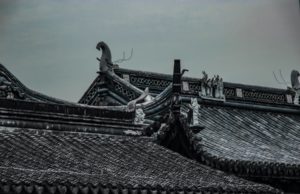 400 Black Dragon Names For Your Powerful And Ferocious Character Black Dragon Names