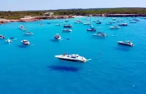 Can I Rent A Party Yacht In Miami? Can I Rent A Party Yacht In Miami