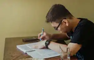 6 Ways To Help Your College Student Prepare For Graduation College Student Prepare For Graduation