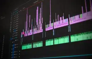 Exploring The Physics Of Sound Waves For Kids Exploring The Physics Of Sound Waves For Kids