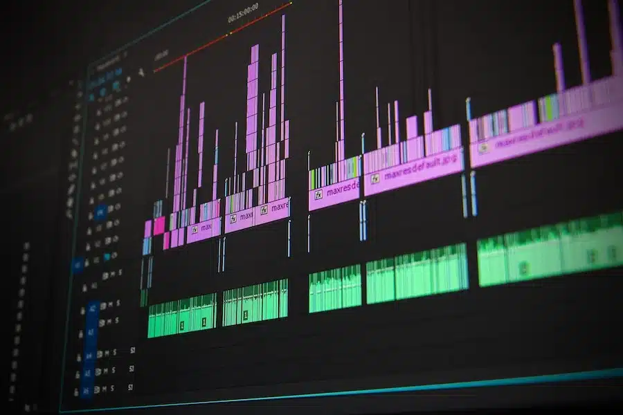 Exploring The Physics Of Sound Waves For Kids