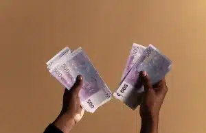 Four Ways People Are Making More Money In The States Four Ways People Are Making More Money In The States