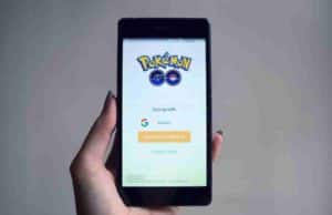 Funny Pokemon Names: From Clever Puns To Pop Culture References Funny Pokemon Names