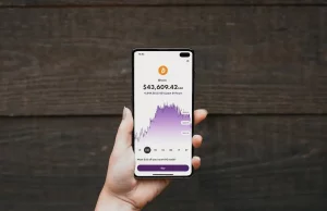 A Comprehensive Guide To Storing And Securing Your eCash (XEC) Guide To Storing And Securing Your eCash (XEC)