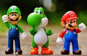 150 Hilarious Funny Jackbox Names To Make Your Next Game Session Even More Fun! Hilarious Funny Jackbox