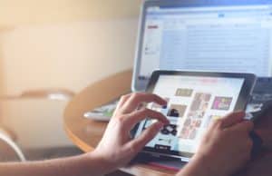 How Air Freight Services Help E-commerce Businesses Meet Customer Demands How Air Freight Services Help E-commerce Businesses Meet Customer Demands