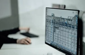 How Augmented Reality Development Companies Are Reshaping Architectural Design How Augmented Reality Development Companies Are Reshaping Architectural Design