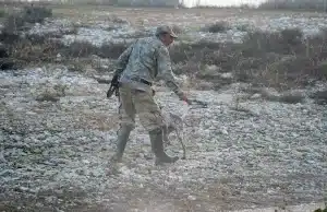 How To Choose The Right Hunting Gear How To Choose The Right Hunting Gear