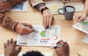 How To Make Running Your Business Easier How To Make Running Your Business Easier