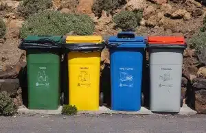 How To Responsibly Dispose Of Rubbish How To Responsibly Dispose Of Rubbish