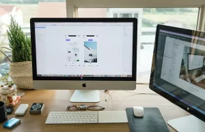 Maximizing Your Impact: How Website Redesign Services Can Boost Your Online Success How Website Redesign Services Can Boost Your Online Success