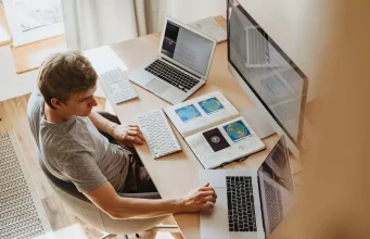 7 Activities To Increase Your Productivity While Working From Home Increase Your Productivity While Working From Home