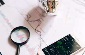 An Introduction To DeXe: The Decentralized Social Trading Platform Introduction To DeXe