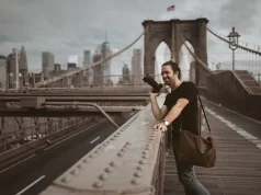 Is Spirituality As Popular In Harlem As In Other Parts Of The City? Is Spirituality As Popular In Harlem As In Other Parts Of The City