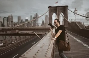 Is Spirituality As Popular In Harlem As In Other Parts Of The City? Is Spirituality As Popular In Harlem As In Other Parts Of The City