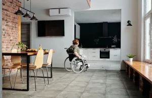 The Ultimate Guide To Navigating Your Long-Term Disability Claim And Getting The Benefits You Deserve Navigating Your Long-Term Disability Claim