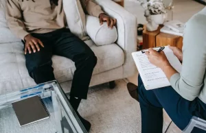 7 Signs A Loved One Is Going Through A Mental Health Disorder Signs A Loved One Is Going Through A Mental Health Disorder