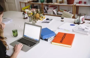 Streamline Your HR: How A Comprehensive Toolkit Can Help Streamline Your HR