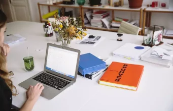 Streamline Your HR: How A Comprehensive Toolkit Can Help Streamline Your HR